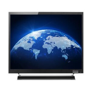 monitoring tv 2 channel 10.1 inch cctv monitor test cctv monitor