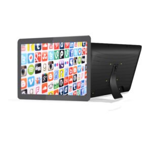 factory Outlet 13.3 inch 14 inch 15.6 inch 121.5 inch Capacitive Screen discount price tablet android 1G 8G android 5.1 6.0 8.0 tablet 1920x1080