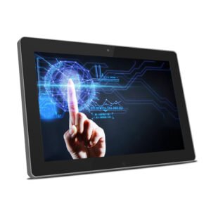 factory Outlet inwall android tablet with poe 12.1 inch 13.3 inch 15.6 inch 17.3 inch 18.5 inch LCD panel android tablets