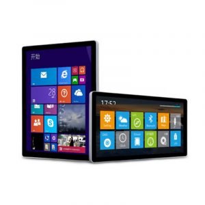 touch screen monitor fur android tv box 32 inch monitor touch screen