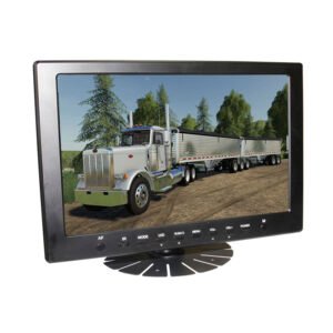 Good and economic price 7 inch SDI camera Dslr monitor