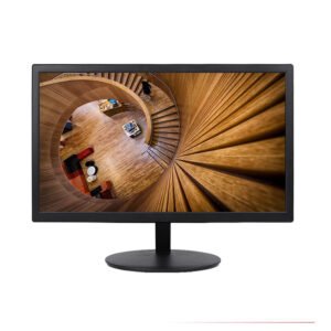 second hand led monitor 1920x1080 color wide lcd digital monitor tv