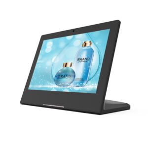 factory supply L style Camera POE NFC rk3288 2G 16G tablet android 9.0 10 inch tablet pc