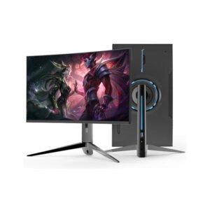 Computer Multifunctional lifting base 32" LED Ul-tra wide Monitors pc 27 inch 2k 165hz Curved monitores Monitor Gaming