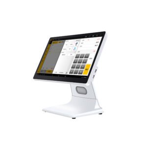 商用POS一体机