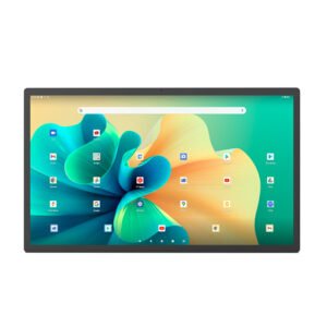 medical 4k monitor4k Color surgical display monitors equipment 21.5'' 27'' complete hd endoscopic camera system LCD monitor